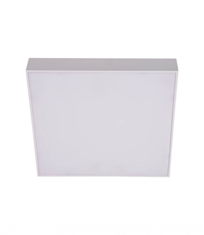 Накладной светильник Lumina Deco Elston LDC 8099-SQ-30W