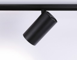 Светильник на штанге Ambrella GL GL3846