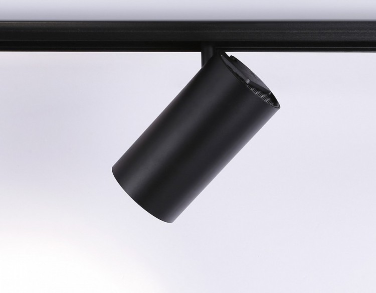 Светильник на штанге Ambrella GL GL3846