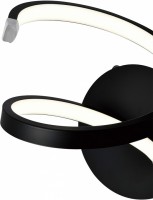 Бра Moderli Fly V2301-CL