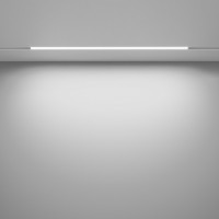 Встраиваемый светильник Maytoni Basis TR030-4-24WTW-DD-W
