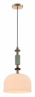 Подвесной светильник Moderli Charm V10903-P