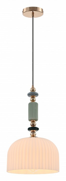 Подвесной светильник Moderli Charm V10903-P