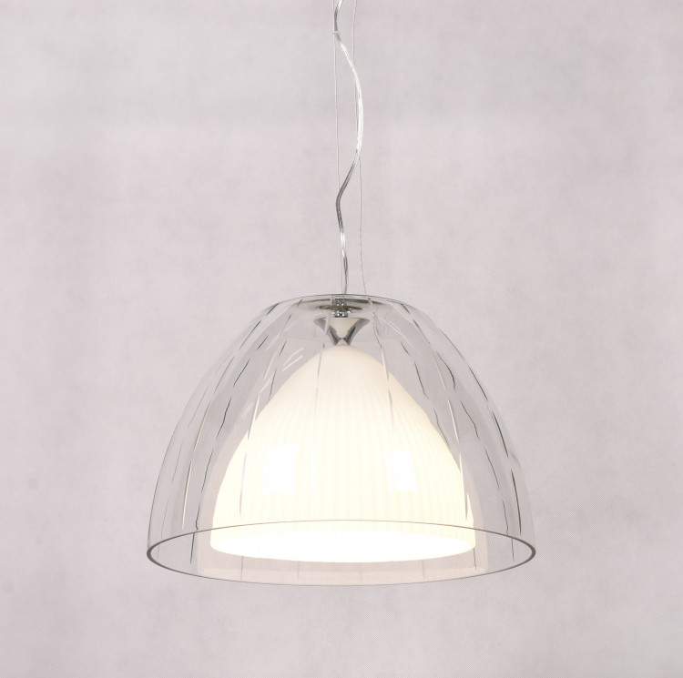Подвесной светильник Lumina Deco Arvilla LDP 678 WT