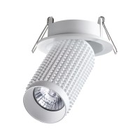Спот Novotech Mais 370746