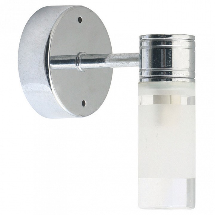 Подсветка для зеркала Lightstar WL401 730114