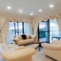 Встраиваемый светильник Novotech Candi LED 357381