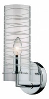 Бра Odeon Light Seit 2086/1W