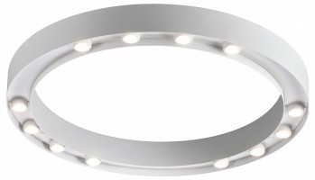 Накладной светильник Novotech Nlo 358799
