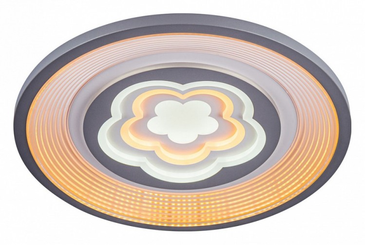 Накладной светильник Escada 10229 10229/S LED
