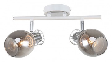 Спот Escada Phantom 1137/2A Chrome