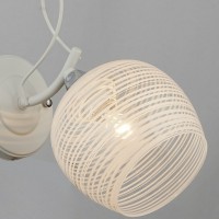 Бра Hiper Preston H208-1
