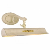 Подсветка для картины Favourite Picturion 3 1264-2W