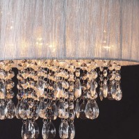 Подвесной светильник ST-Luce Lusso SL893.103.05