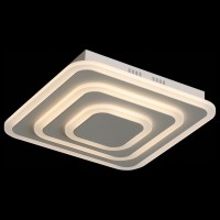 Накладной светильник ST-Luce Тorres SL844.502.02