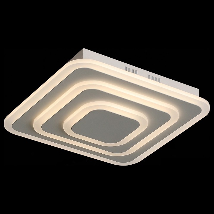 Накладной светильник ST-Luce Тorres SL844.502.02