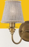 Подвесная люстра Favourite Gunny 1315-8PC