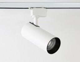 Светильник на штанге Ambrella GL GL5822