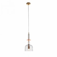 Подвесной светильник ST-Luce Illuvio SL1147.403.01