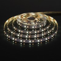 Лента светодиодная Elektrostandard 90Led 16W IP20 RGBWW 5050+2835+2835 90Led 16W IP20 RGBWW