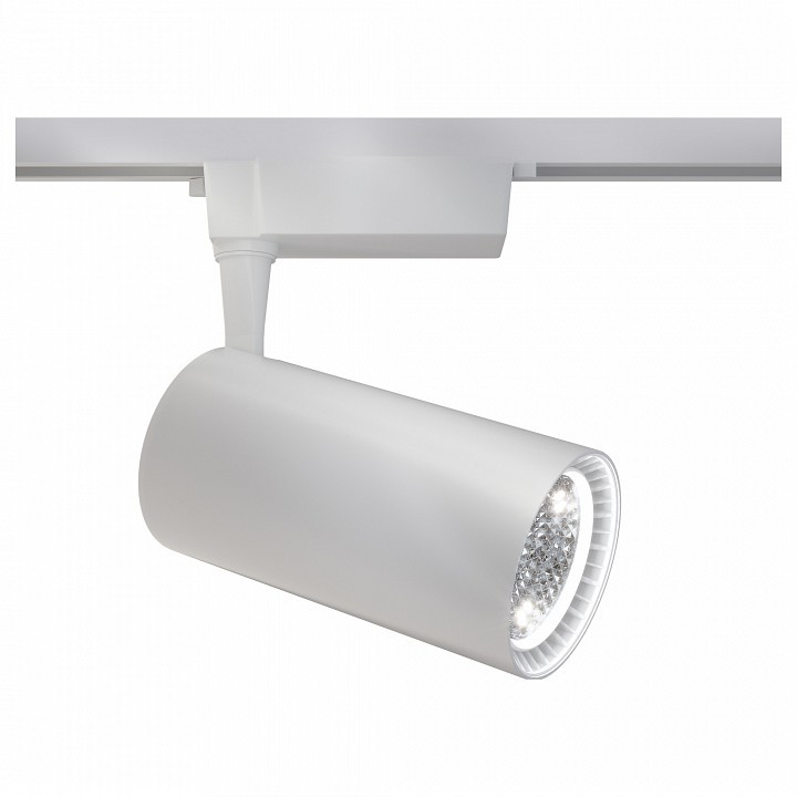 Светильник на штанге Maytoni Zon TR043-1-12W3K-B