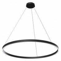 Подвесной светильник Maytoni Rim MOD058PL-L54B4K