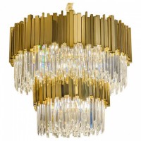 Подвесной светильник L'Arte Luce  L21510.92