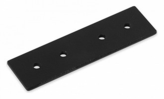 Крепление для трека Elektrostandard Slim Magnetic 85088/00