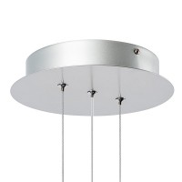 Подвесной светильник Lightstar Saturno 747144