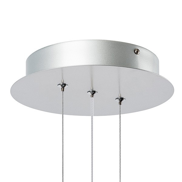 Подвесной светильник Lightstar Saturno 747144