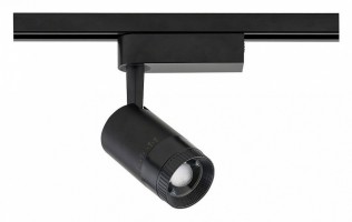 Светильник на штанге Nowodvorski Profile Zoom Led 7626