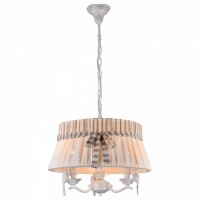 Подвесной светильник Maytoni Bird ARM013-33-W