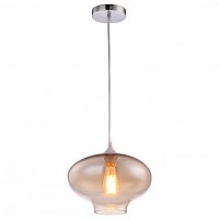 Подвесной светильник Arte Lamp Flare A8011SP-1AM