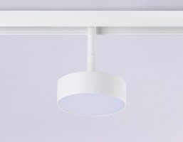 Светильник на штанге Ambrella GL GL3852