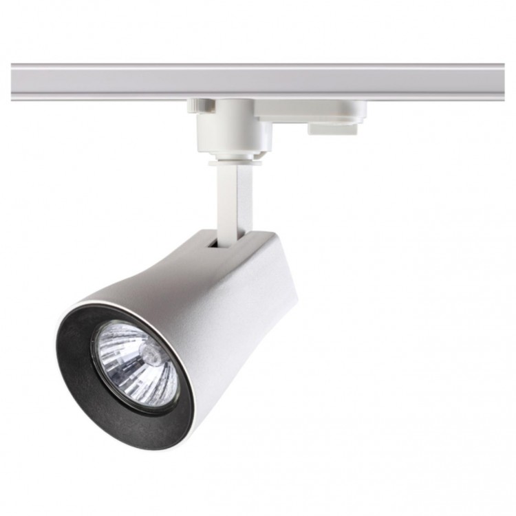 Светильник на штанге Novotech Pipe 370404
