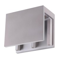 Накладной светильник Novotech Legio 370505