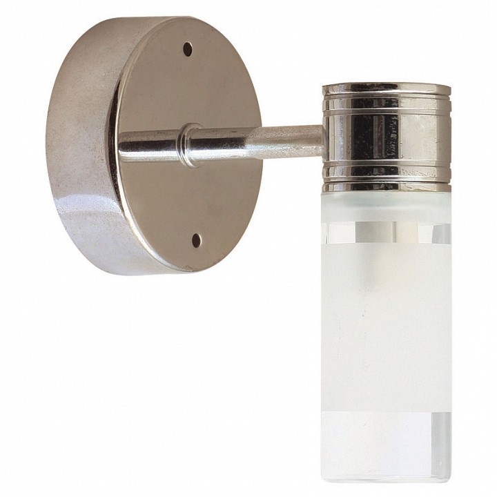 Подсветка для зеркала Lightstar WL401 730115