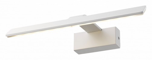 Подсветка для картины Wertmark Stiel II WE425.01.001