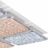 Накладной светильник Escada 10204 10204/9LED