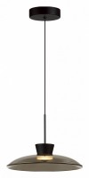 Подвесной светильник Odeon Light Saucer 5055/9L