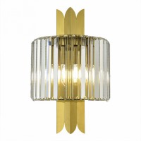 Накладной светильник ST-Luce Nari SL1635.301.02