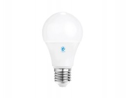 Лампа светодиодная Ambrella Present E27 9Вт 4200K 209027