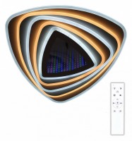 Накладной светильник Hiper Galaxy H817-5