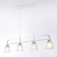 Подвесной светильник Ambrella TR TR303242