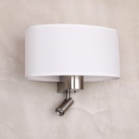 Бра с подсветкой Favourite Aliquet 2842-2W