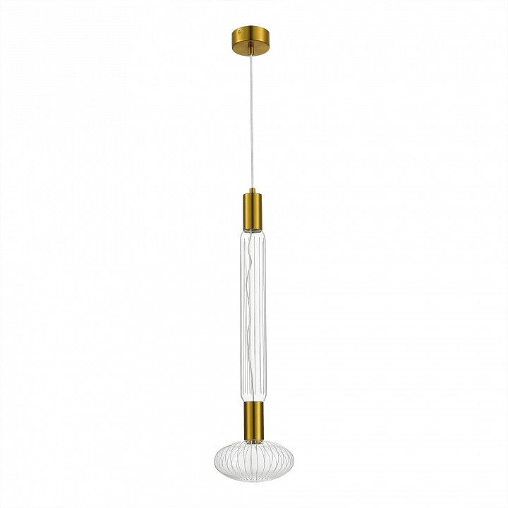 Подвесной светильник ST-Luce Tacche SL6117.213.02
