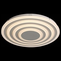Накладной светильник ST-Luce Тorres SL847.502.04