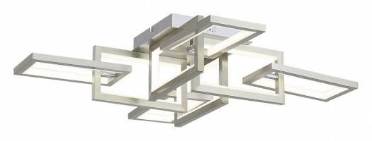 Потолочная люстра ST-Luce Caselia SL397.102.08