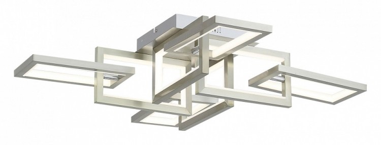 Потолочная люстра ST-Luce Caselia SL397.102.08