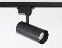 Светильник на штанге Ambrella GL GL5828